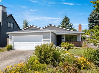 4729 SE 61st Ave, Portland, OR 97206