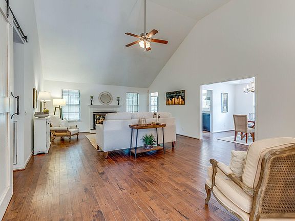 3rd image of 1821 Bryce Cir