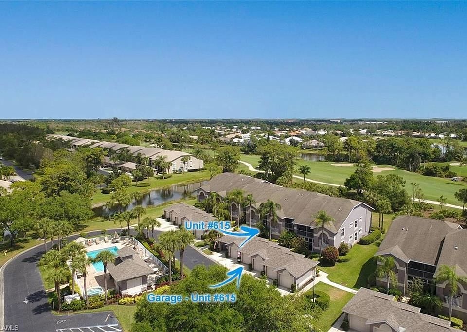 1st image of 14501 Hickory Hill Ct APT 615