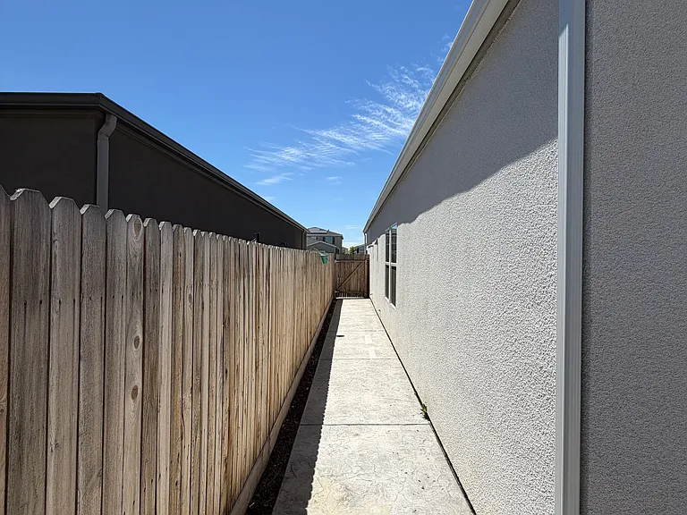 2778 N Noah Ln — Photo 11