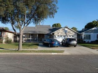 6523 E Monlaco Rd, Long Beach, CA 90808