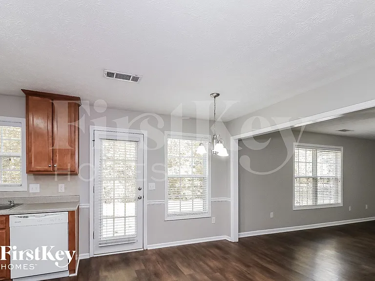 3264 Watson Meadow Ln — Photo 5