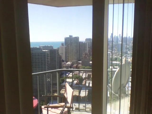 3660 N Lake Shore Dr #3309 — Photo 11