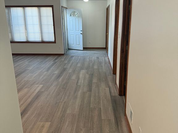 3rd image of (Undisclosed Address)