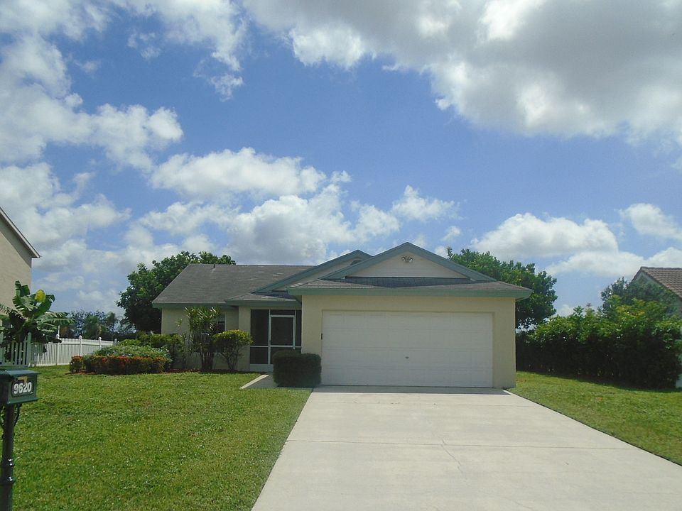 1st image of 9620 Arbor Meadow Dr