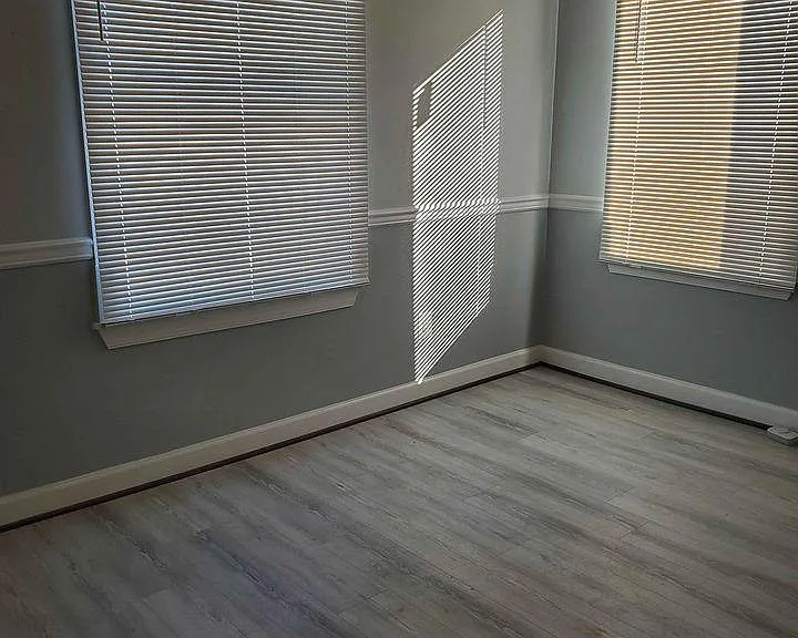 3617 Springdale Ave — Photo 14