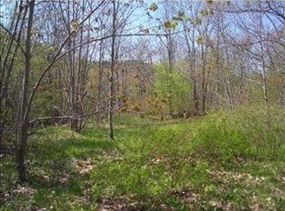 130 Bog Rd LOT A, Rockland, ME 04841