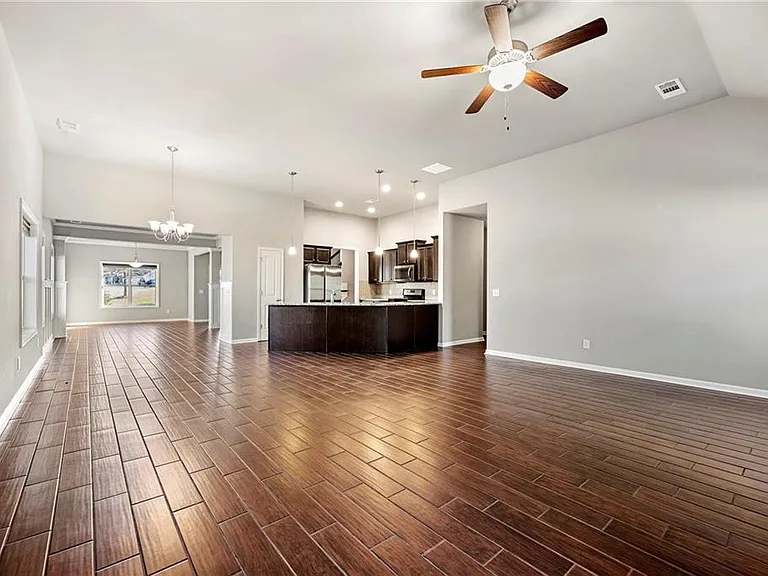 540 Brookside Ln — Photo 11