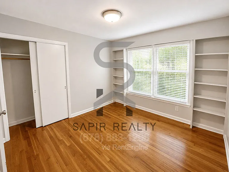 1171 Arborvista Dr NE — Photo 6