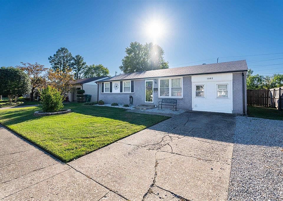 1st image of 1002 Piedmont Dr