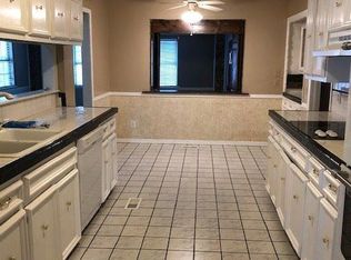 6547 S Hudson Pl, Tulsa, OK 74136