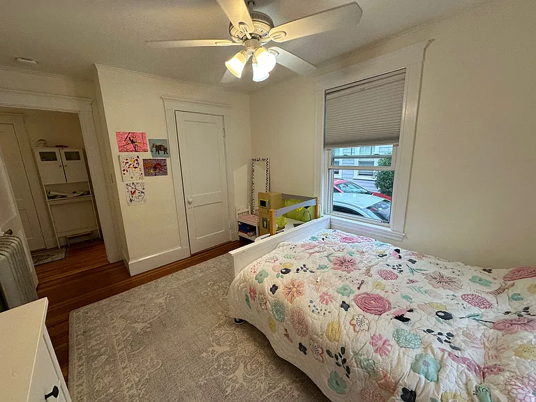 78 Fairview Ave — Photo 13