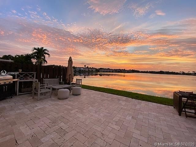 1st image of 6724 NW 107th Pl #6724