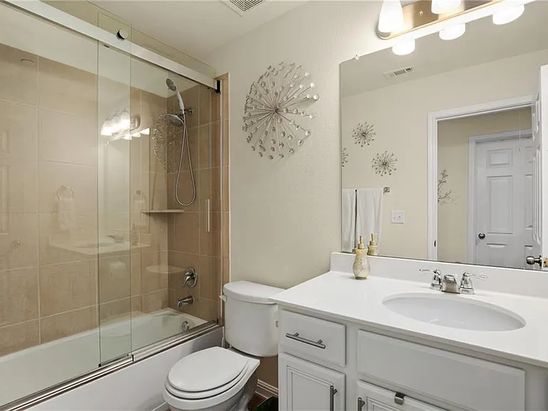 2304 S Lakeline Blvd #513 — Photo 12