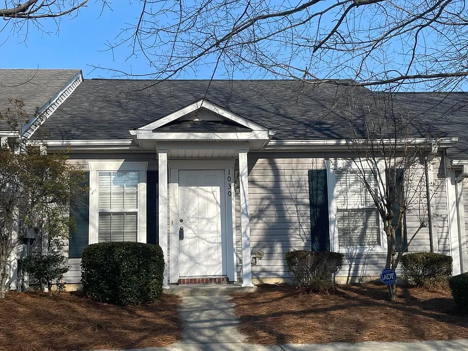 1030 Old Marks Dr