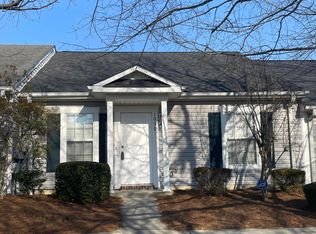 1030 Old Marks Dr, Augusta, GA 30909