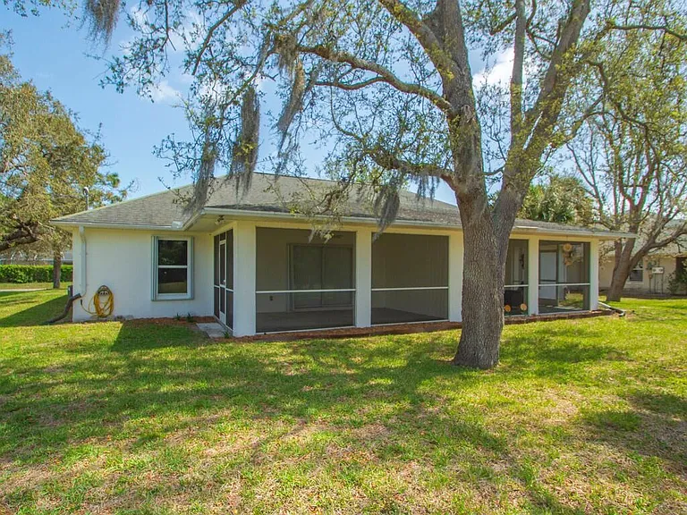 11171 Airport Dr — Photo 25