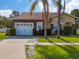 2902 Paddington Way, Kissimmee, FL 34747