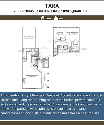 2nd image of 112 Elmcroft Sq