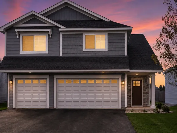 310 Florence Ave S, Annandale, MN 55302