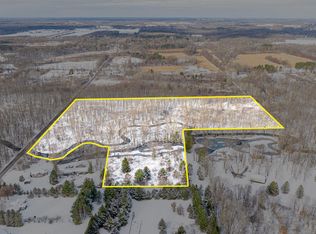 0 N Dearing Rd, Parma, MI 49269