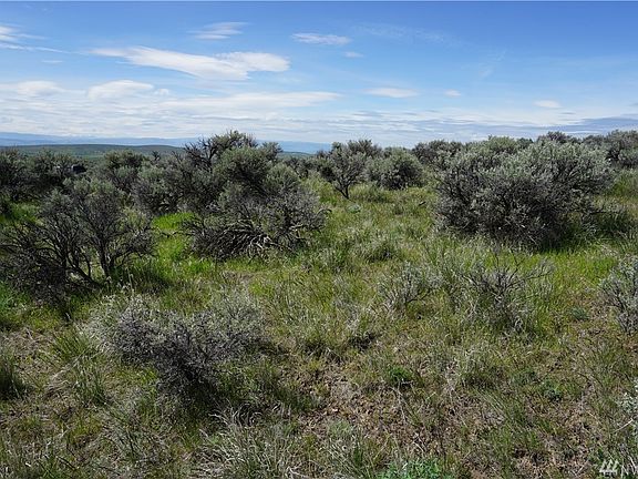 2nd image of 0 Sage Hills Dr Lot 22