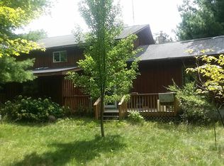 4280 E Buchanan Rd, Shelby, MI 49455