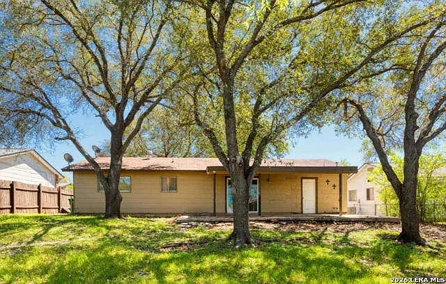5231 Silvertip Dr — Photo 12