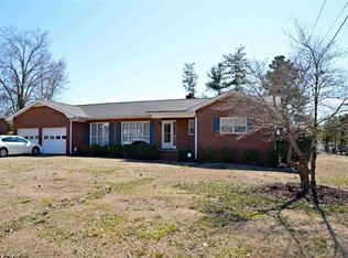 109 Churchill St, Union, SC 29379