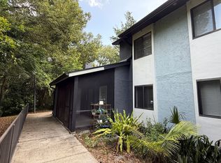 238 Riverbend Dr UNIT 105, Altamonte Springs, FL 32714