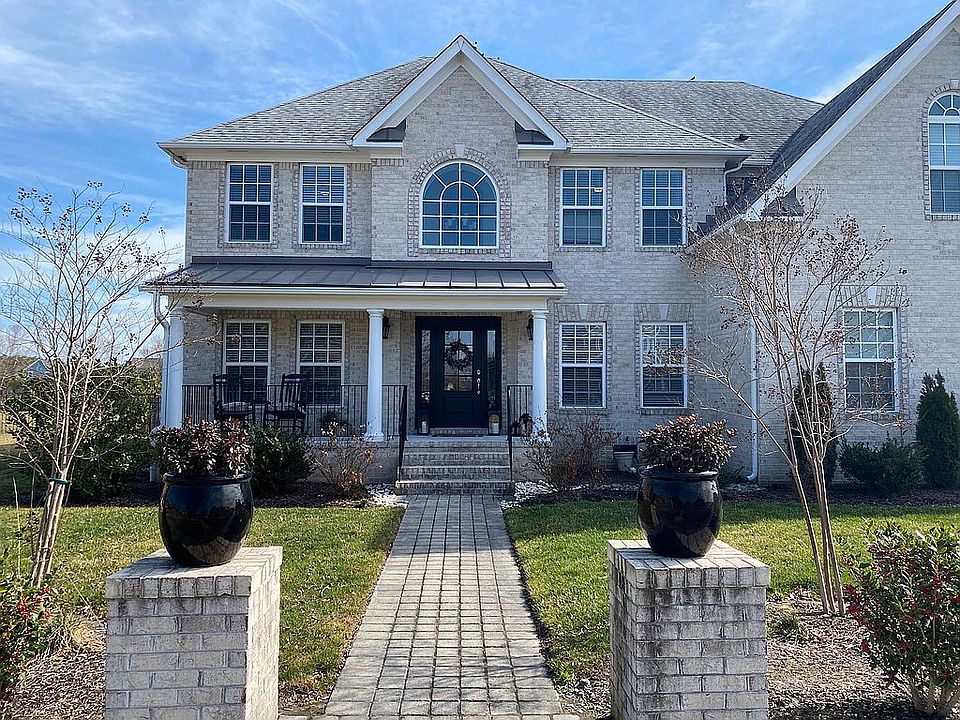 1st image of 2808 Keokirk Ln