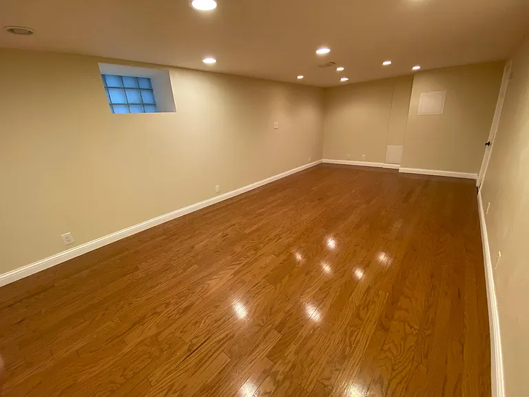 2157 McCausland Ave — Photo 17