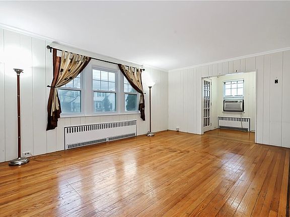 4th image of 41 Prescott Ave