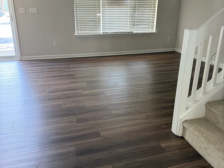 405 Gelderland Dr — Photo 16