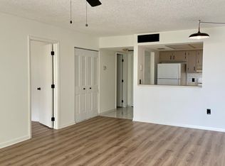 5550 NW 44th St APT 407B, Fort Lauderdale, FL 33319