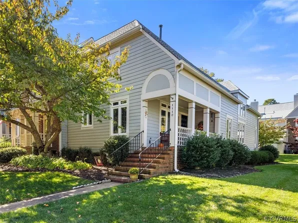 1110 Waterford Rhye Dr, Henrico, VA 23229