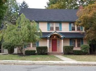 120 Morris Ave, Pitman, NJ 08071