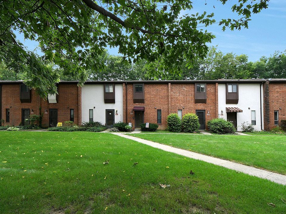 1st image of 85 Lancelot Ln