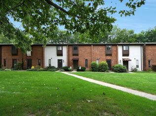 85 Lancelot Ln, Westerville, OH 43081
