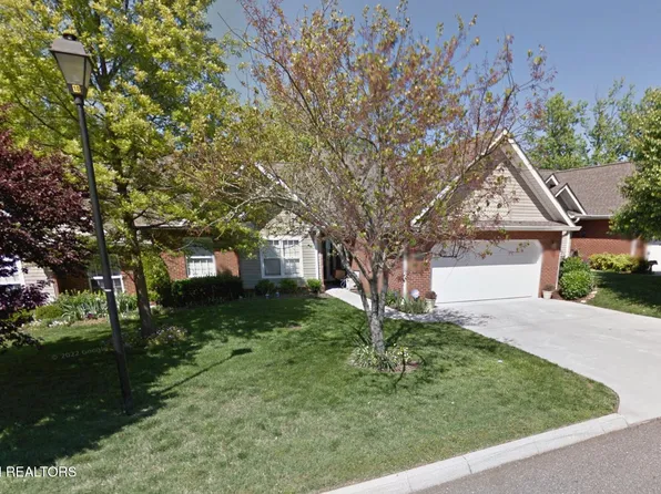 4121 Waits Field Way, Knoxville, TN 37920