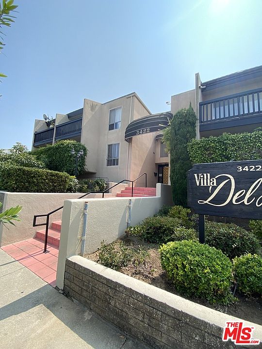 1st image of 3422 Maricopa St #108