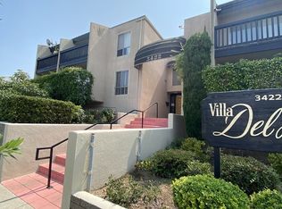 3422 Maricopa St #121, Torrance, CA 90503