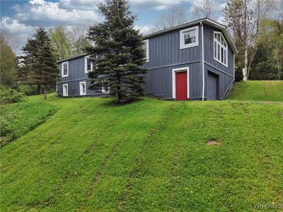 5556 Bryant Hill Rd, Ellicottville, NY, 14731