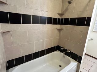 448 Jefferson St #2, Rochester, PA 15074