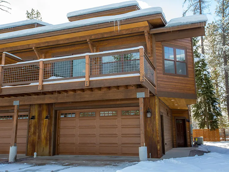 761 Aspen Grove St — Photo 31