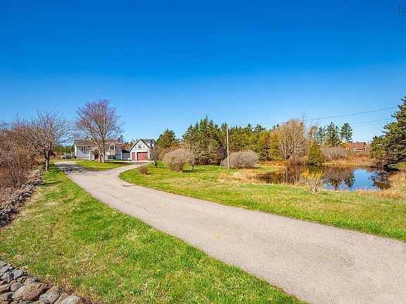 2nd image of 226 Peter Dugas Rd