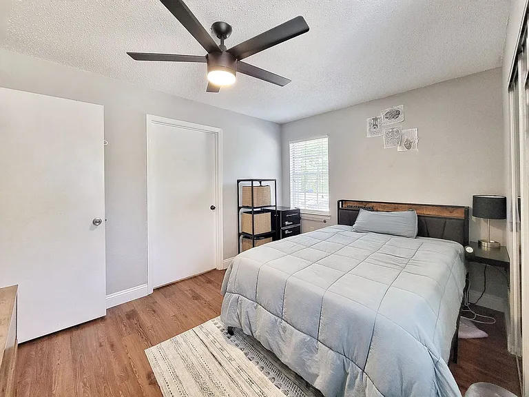 3705 SW 27th St #527 — Photo 21