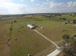 8641 River Hills Rd, Godley, TX 76044