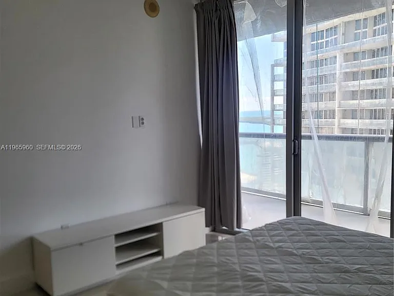475 Brickell Ave #3709 — Photo 7