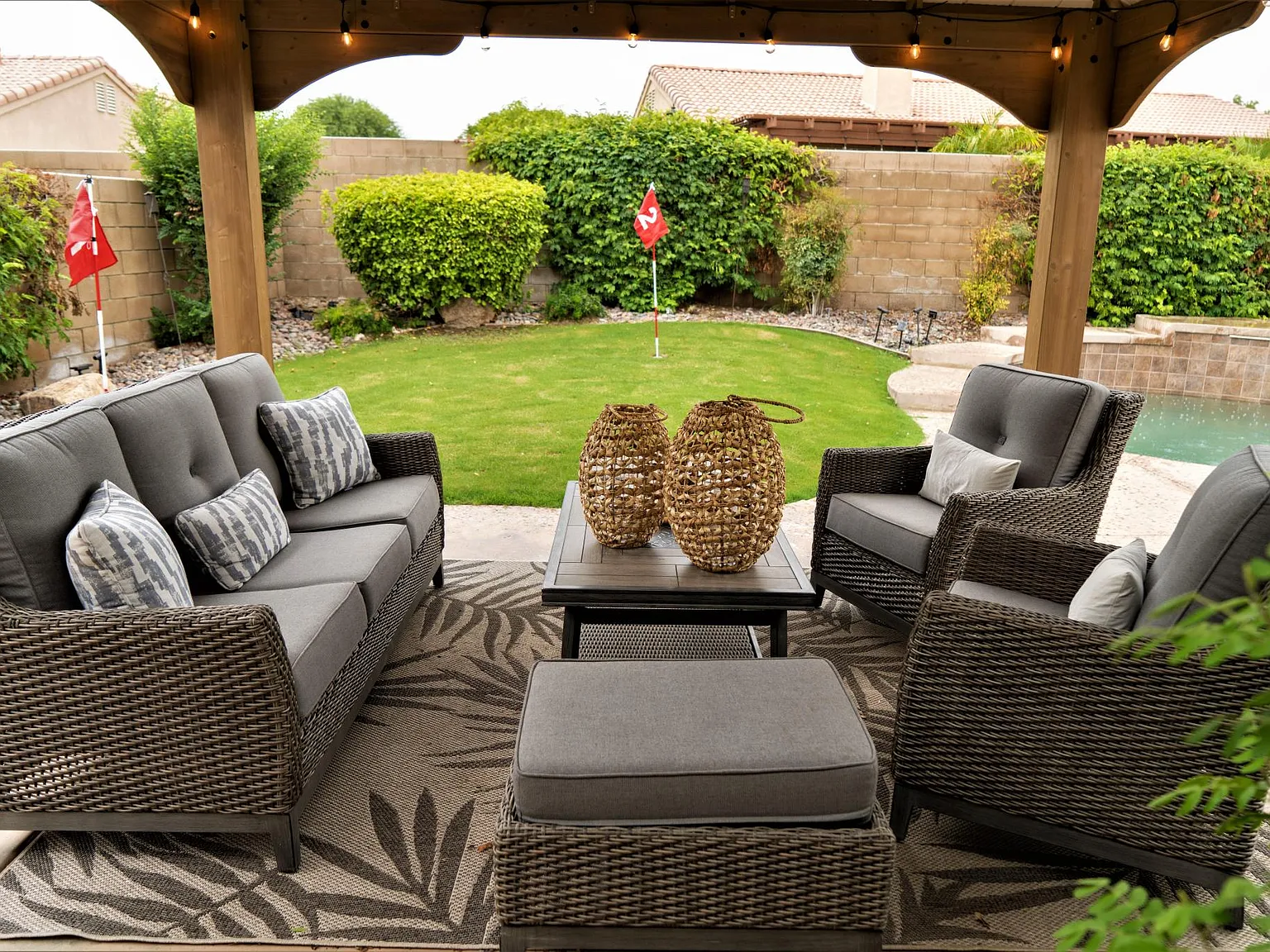 81163 Palmwood Dr — Photo 3